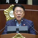 은천동-12 이미지