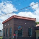 각자의 섬 | 제주 동쪽 1인 숙소 추천, 종달리 각자의섬