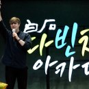 백석문화대학교 이미지