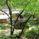 주변 이야기 이미지