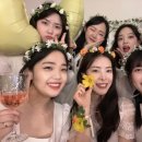 스튜디오 루메그린