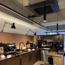 커피바리스타 | 호주워홀 바리스타 준비 로허들 커피교실 후기