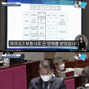 고우원