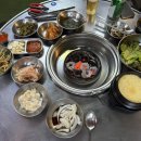숯돌이네돼지