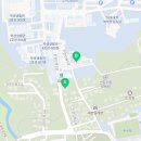 더벤티제주대학교점 이미지