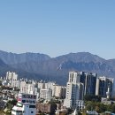 대원3리 이미지