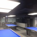 케롬당구클럽 이미지