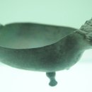 수수동