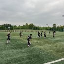 펄스팀 - 원주시 혁신로 35 | ⚽ 솔레아스 디 엘리트 시흥 은계점 × 펄스나인FC 연습경기 후기 ⚽
