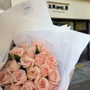 프로포즈호계 | 울산 북구 호계 꽃다발이 이쁜 꽃집 묘화 꽃