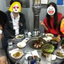젠틀다이버스 | 프리다이빙교육 수원 월드컵경기장 잠수풀 후기