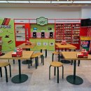 에브리씽 마트(everything mart)
