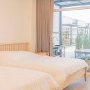 풀라운지 펜션&글램핑 이미지