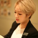 칠남이네한우양념곱창 이미지