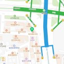 세븐틴코인노래연습장 사당역점 이미지