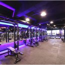 신천헬스 이미지