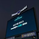 132-1 | [창원NC파크] 250930 KT위즈vsNC다이노스 외야석 132블럭 1열 직관 후기