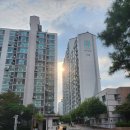 삼성키즈빌어린이집 이미지