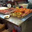 용매상회 이미지