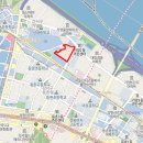 수학의달인가양2동수학교습소