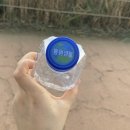 샘물창고 이미지