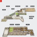 아이파크2작은도서관 이미지