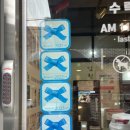 제이제이(JJ)푸드 이미지