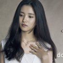 뮤즈쥬얼리 동아일보