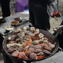 조녁이네