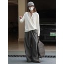 B.K 소프트 이미지