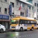 성사1동행정복지센터 이미지