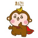 예손지압안마원
