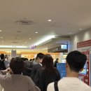 세븐일레븐 만수주공본점 | 치즈타르트, 라젠트 스테이 오도리 삿포로 트윈룸 숙박 후기, 야키니쿠 시부키 예약방법, 삿포로...