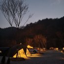 아우어캄푸스 이미지