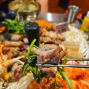 돼통령영통역점