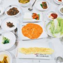 서해꽃게 - 강화군 중앙로 1238 | 서해꽃게