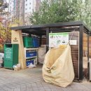 한신휴플러스@(11단지) 이미지