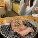 예림숯불갈비 이미지