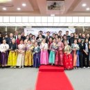 파주시 노인복지관 이미지