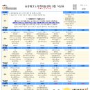 송강테크노지역아동센터 이미지