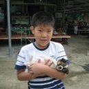 칠선휴게소민박 이미지