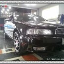 예술광택 이미지