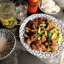 가재울미래로 이미지