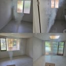 롯데첨단소재사택 이미지