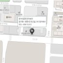 시흥중부점현대자동차 이미지