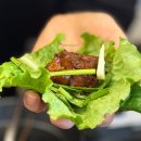 족발사우나 | 강동구 3대 족발 암사역 족발사우나 족발이 야들야들해