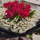 365게임랜드 이미지