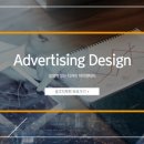 (주)라온플러스 이미지