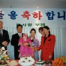 머머 - 송파구 삼학사로18길 5 | 머머