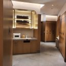 하얏트사우나 이미지